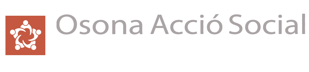 Logo Consell Comarcal