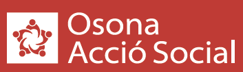 Osona Acció Social